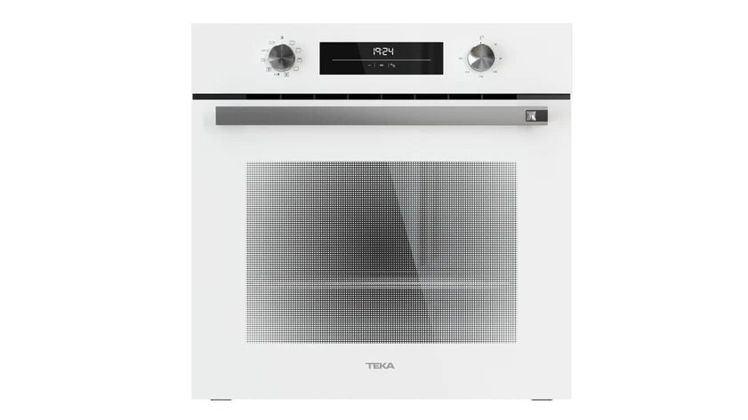 teka-horno-neo-hsb-6350-wh-65l-blanco-multifuncion-clase-a-5