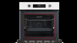 teka-horno-neo-hsb-6350-wh-65l-blanco-multifuncion-clase-a-6