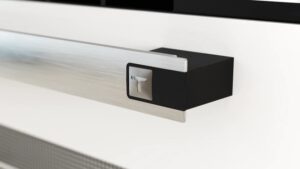 teka-horno-neo-hsb-6350-wh-65l-blanco-multifuncion-clase-a-7