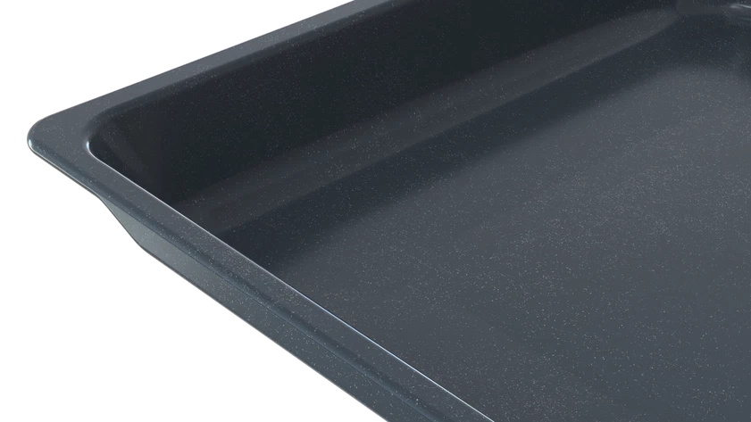 Teka Horno Neo HSB 6350 WH 65L Blanco Multifunción Clase A - Imagen 4