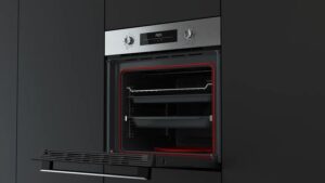 teka-horno-neo-hsb-6468-easysteam-inox-70-l-hydroclean-clase-a-10