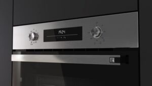 teka-horno-neo-hsb-6468-easysteam-inox-70-l-hydroclean-clase-a-11