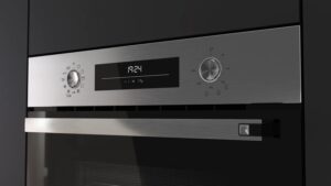 teka-horno-neo-hsb-6468-easysteam-inox-70-l-hydroclean-clase-a-12