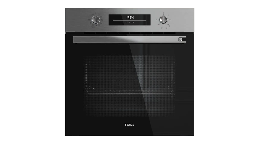 teka-horno-neo-hsb-6468-easysteam-inox-70-l-hydroclean-clase-a-7