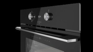 teka-horno-pirolitico-compacto-111130010-funcion-pizza-340c-piedra-ceramica-10