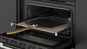 teka-horno-pirolitico-compacto-111130010-funcion-pizza-340c-piedra-ceramica-11