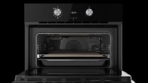 teka-horno-pirolitico-compacto-111130010-funcion-pizza-340c-piedra-ceramica-8