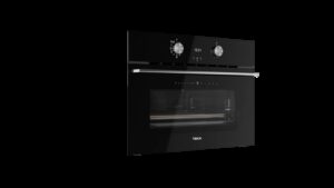 teka-horno-pirolitico-compacto-111130010-funcion-pizza-340c-piedra-ceramica-9