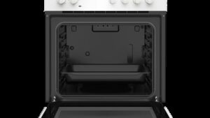 teka-horno-polivalente-hbe-490-me-60-cm-convencional-inox-10