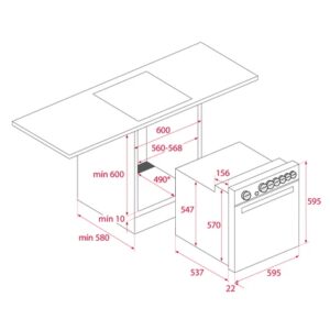 teka-horno-polivalente-hbe-490-me-60-cm-convencional-inox-11