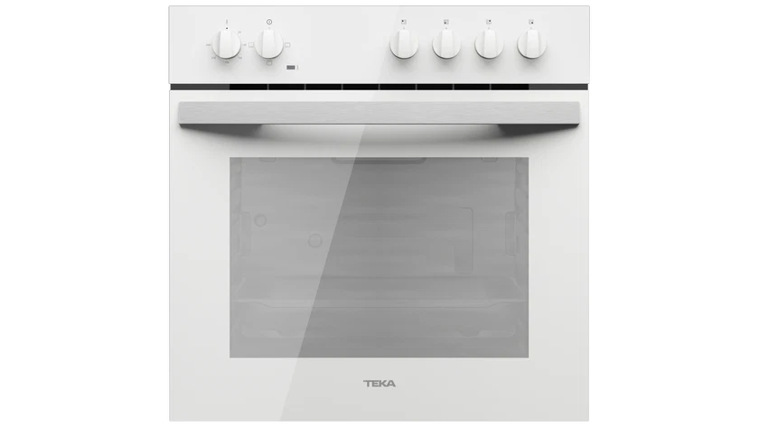 teka-horno-polivalente-hbe-490-me-60-cm-convencional-inox-6