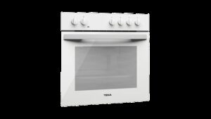 teka-horno-polivalente-hbe-490-me-60-cm-convencional-inox-7
