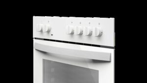 teka-horno-polivalente-hbe-490-me-60-cm-convencional-inox-8