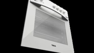 teka-horno-polivalente-hbe-490-me-60-cm-convencional-inox-9
