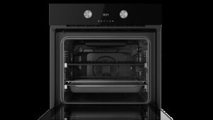 teka-horno-steakmaster-lite-bk-pirolitico-70l-cristal-negro-clase-a-4