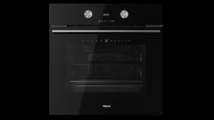 teka-horno-steakmaster-lite-bk-pirolitico-70l-cristal-negro-clase-a-5