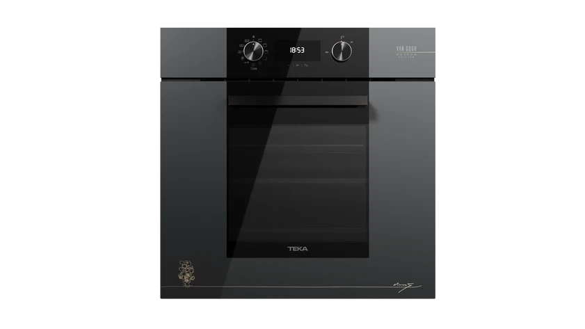 teka-horno-van-gogh-hlb-84-p-vg-easysteam-pirolitico-dualclean-cristal-70-l-clase-a-5