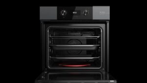 teka-horno-van-gogh-hlb-84-p-vg-easysteam-pirolitico-dualclean-cristal-70-l-clase-a-6