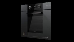 teka-horno-van-gogh-hlb-84-p-vg-easysteam-pirolitico-dualclean-cristal-70-l-clase-a-7