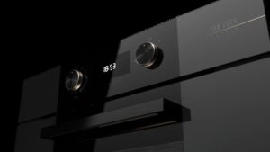 teka-horno-van-gogh-hlb-84-p-vg-easysteam-pirolitico-dualclean-cristal-70-l-clase-a-8