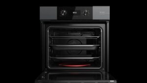 teka-horno-van-gogh-hlb-84-vg-easysteam-70-l-multifuncion-9-funciones-hydroclean-clase-a-6