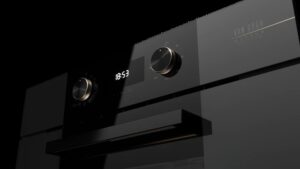 teka-horno-van-gogh-hlb-84-vg-easysteam-70-l-multifuncion-9-funciones-hydroclean-clase-a-8