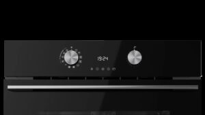 teka-horno-vapor-steamgourmet-hlb-8550-sc-cristal-negro-70-l-clase-a-10