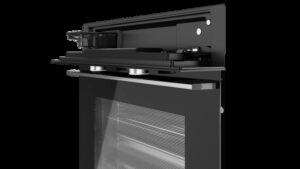 teka-horno-vapor-steamgourmet-hlb-8550-sc-cristal-negro-70-l-clase-a-11