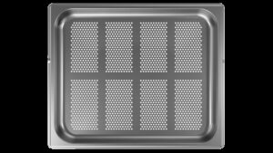 teka-horno-vapor-steamgourmet-hlb-8550-sc-cristal-negro-70-l-clase-a-12