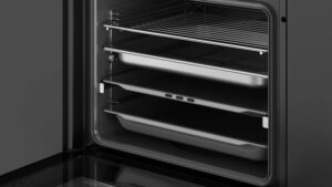 teka-horno-vapor-steamgourmet-hlb-8550-sc-cristal-negro-70-l-clase-a-14