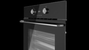 teka-horno-vapor-steamgourmet-hlb-8550-sc-cristal-negro-70-l-clase-a-15