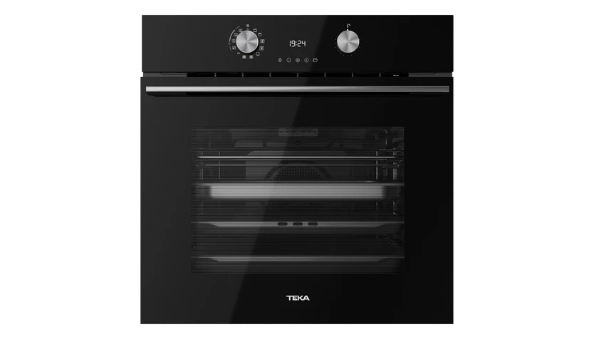 teka-horno-vapor-steamgourmet-hlb-8550-sc-cristal-negro-70-l-clase-a-8