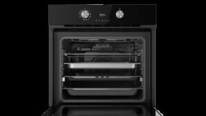 teka-horno-vapor-steamgourmet-hlb-8550-sc-cristal-negro-70-l-clase-a-9