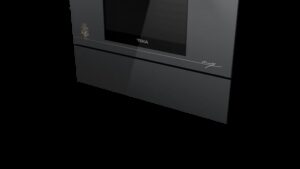 teka-kit-van-gogh-museum-vswd-vg-cristal-frontal-calientaplatos-y-envasadora-vacio-4