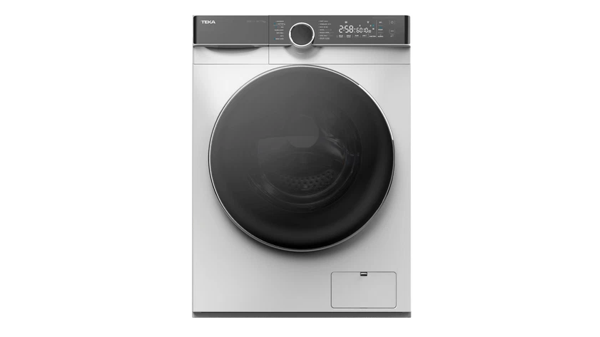 teka-lavadora-secadora-wdk-81050-inverter-10kg7kg-1500rpm-vapor-clase-bd