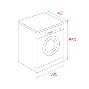 teka-lavadora-wmk-40840-fro8kg1400-rpm-clase-a-ref-113910018-1