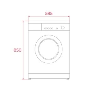 teka-lavadora-wmk-40840-fro8kg1400-rpm-clase-a-ref-113910018-2