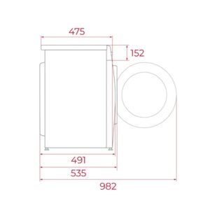 teka-lavadora-wmk-40840-fro8kg1400-rpm-clase-a-ref-113910018-3