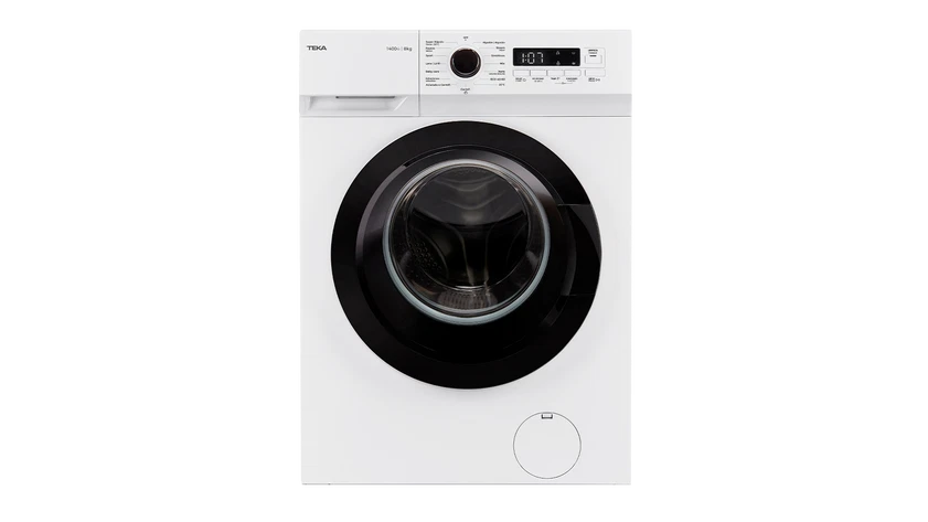 teka-lavadora-wmk-40840-fro8kg1400-rpm-clase-a-ref-113910018