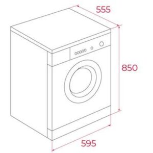 teka-lavadora-wmk-40940-fro9kg1400-rpmclase-a-ref-113910020-1