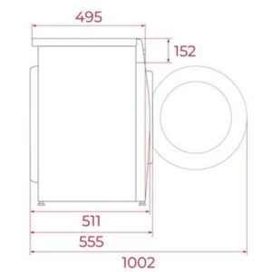 teka-lavadora-wmk-40940-fro9kg1400-rpmclase-a-ref-113910020-2