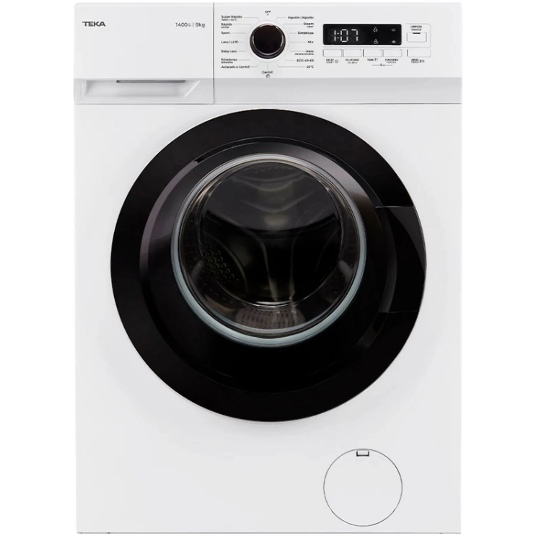 teka-lavadora-wmk-40940-fro9kg1400-rpmclase-a-ref-113910020