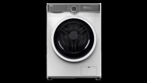 teka-lavadora-wmk-70940-fro9kg1400-rpm-clase-a-ref-113900017-1