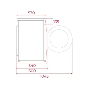 teka-lavadora-wmk-70940-fro9kg1400-rpm-clase-a-ref-113900017-2