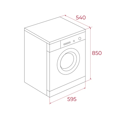 teka-lavadora-wmk-70940-fro9kg1400-rpm-clase-a-ref-113900017