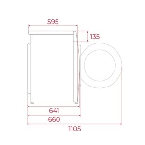 teka-lavadora-wmk-71240-fro12kg1400-rpm-clase-a-ref-113900019-3