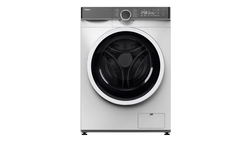 teka-lavadora-wmk-71240-fro12kg1400-rpm-clase-a-ref-113900019