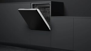 teka-lavavajillas-dfi-46650-integrable-clase-e-ref-114270033-5