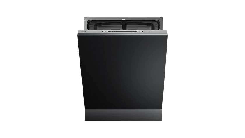 teka-lavavajillas-dfi-46650-integrable-clase-e-ref-114270033