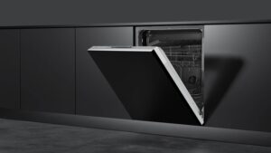 teka-lavavajillas-dfi-46710-integrable-clase-e-ref-114270035-3